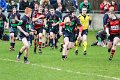 Ulster U15s League Final March 15th 2014 Monaghan V Armagh (42 of 56)